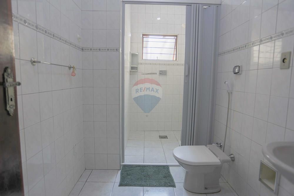 Casa - Venda - Sorocaba , São Paulo - IMG_7495.jpg - 630591044-420