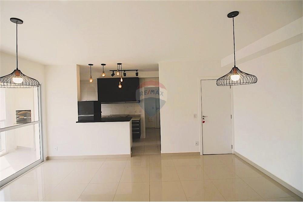 Apartamento - Venda - São José do Rio Preto , São Paulo - 23 sala.jpeg - 630401013-112