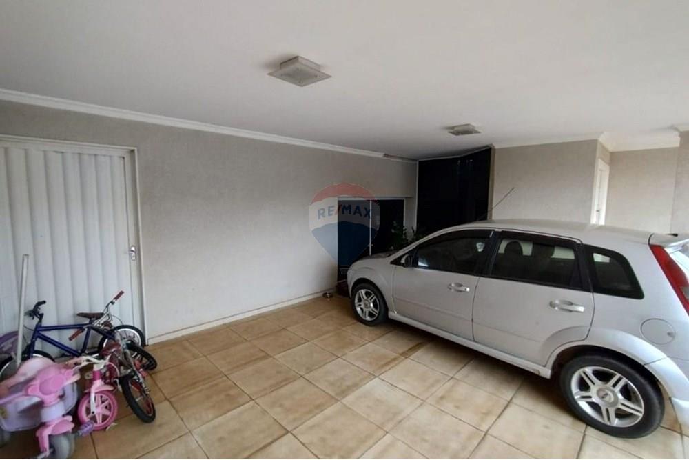 Casa de Condomínio - Venda - São José do Rio Preto , São Paulo - WhatsApp Image 2025-01-30 at 13.56.07 (2).jpeg - 631321007-42