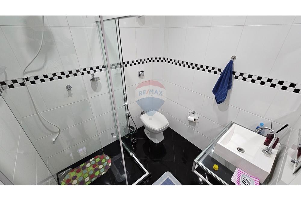 Casa - Venda - Cabo Frio , Rio de Janeiro - 20251130_104510.jpg - 631591007-32