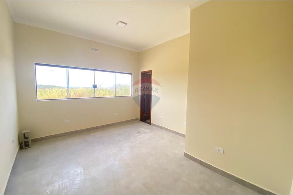 Galpão - Alugar - Salto de Pirapora , São Paulo - 20ba612c-6298-4ad1-95d4-d65173eaab6b.jpg - 631181052-193