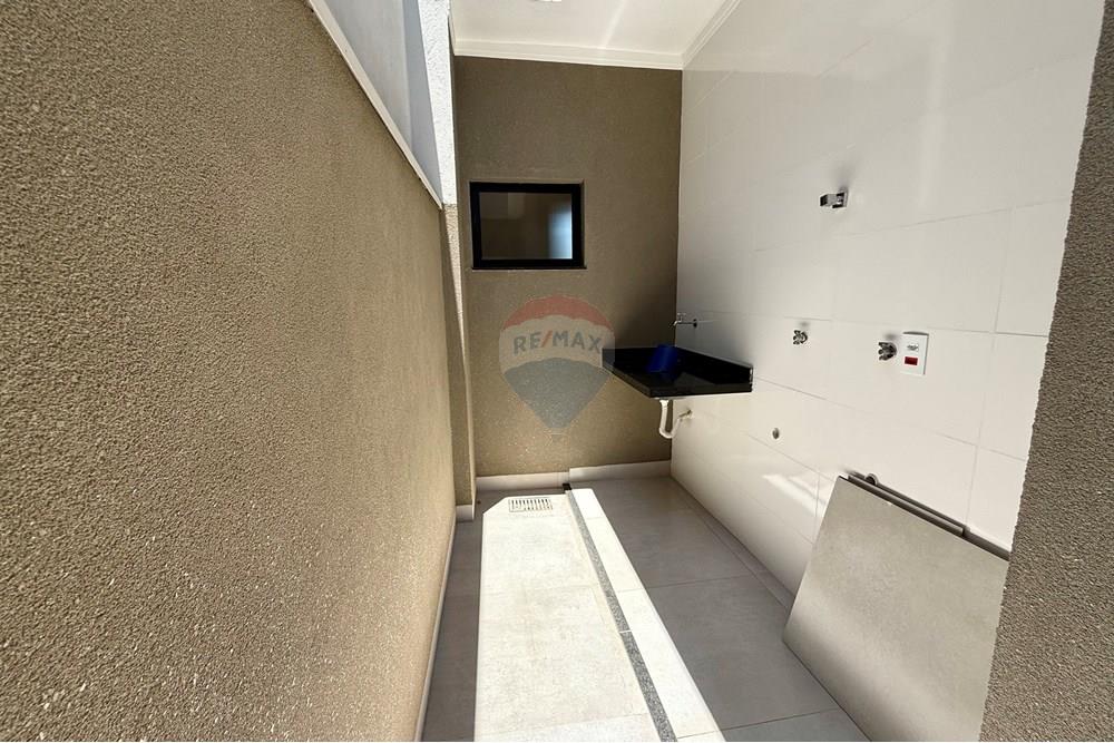 Casa de Condomínio - Venda - Araçatuba , São Paulo - IMG_4251.jpg - 631721012-3