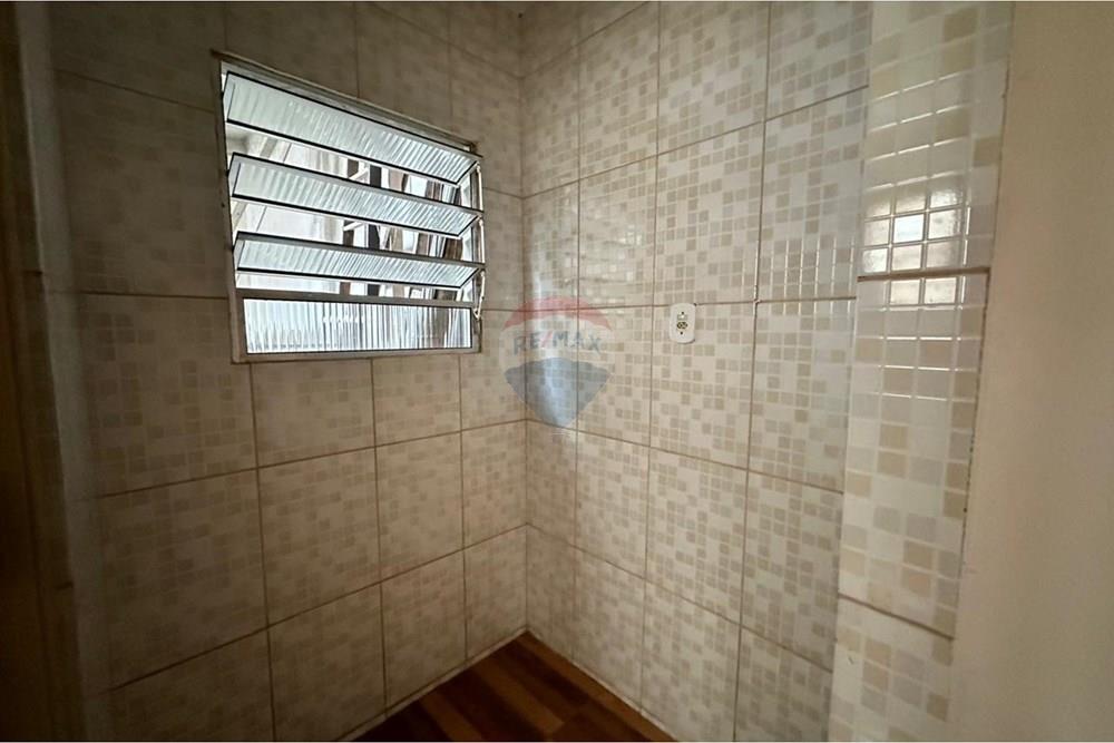 Casa - Alugar - Mauá , São Paulo - WhatsApp Image 2026-04-02 at 11.06.40.jpeg - 630751063-48