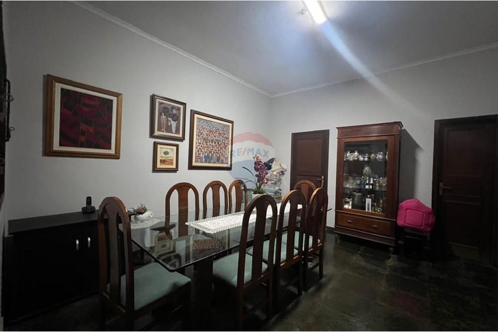 Casa Comercial - Venda - São José do Rio Preto , São Paulo - 16968809-b8ba-4486-9933-4bdb523eb24f.jpeg - 631481003-198
