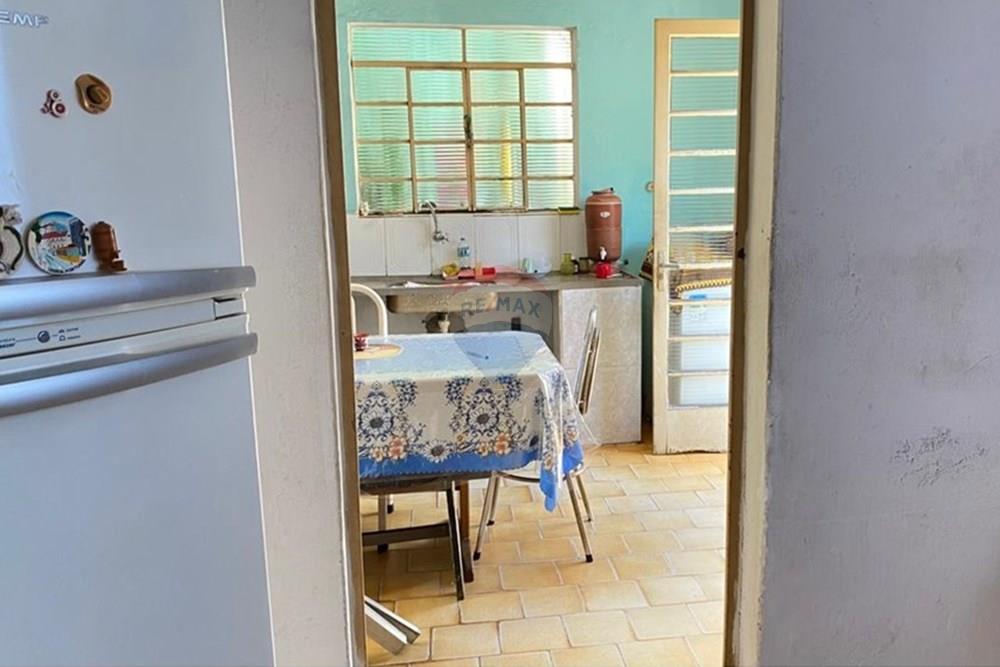 Casa - Venda - Sorocaba , São Paulo - WhatsApp Image 2025-10-22 at 19.02.45 (3).jpeg - 631651005-46