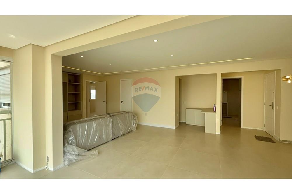 Apartamento - Venda - Guarulhos , São Paulo - IMG_0928.jpg - 630251067-209