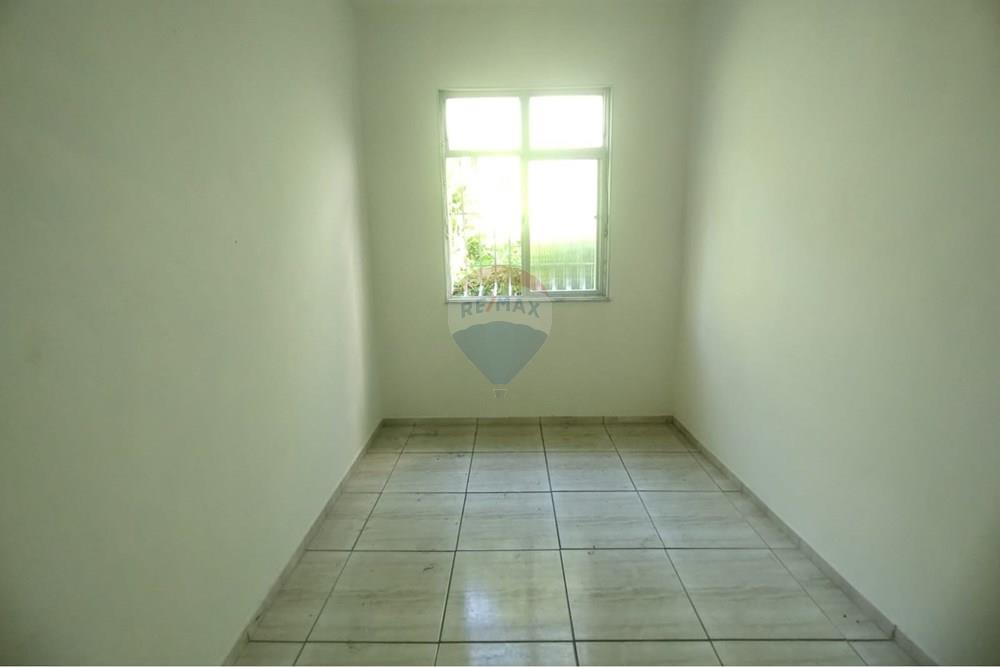 Apartamento - Venda - Niterói , Rio de Janeiro - WhatsApp Image 2026-02-26 at 15.49.51 (4).jpeg - 631741005-3