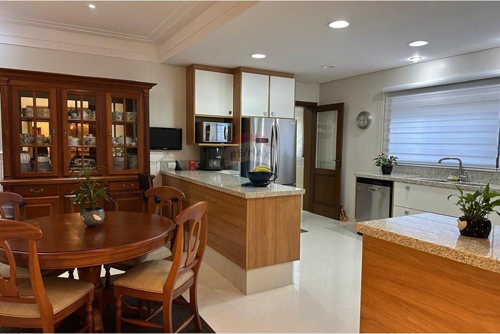 Casa de Condomínio - Venda - Arujá , São Paulo - IMG-20251008-WA0007.jpg - 631491001-197