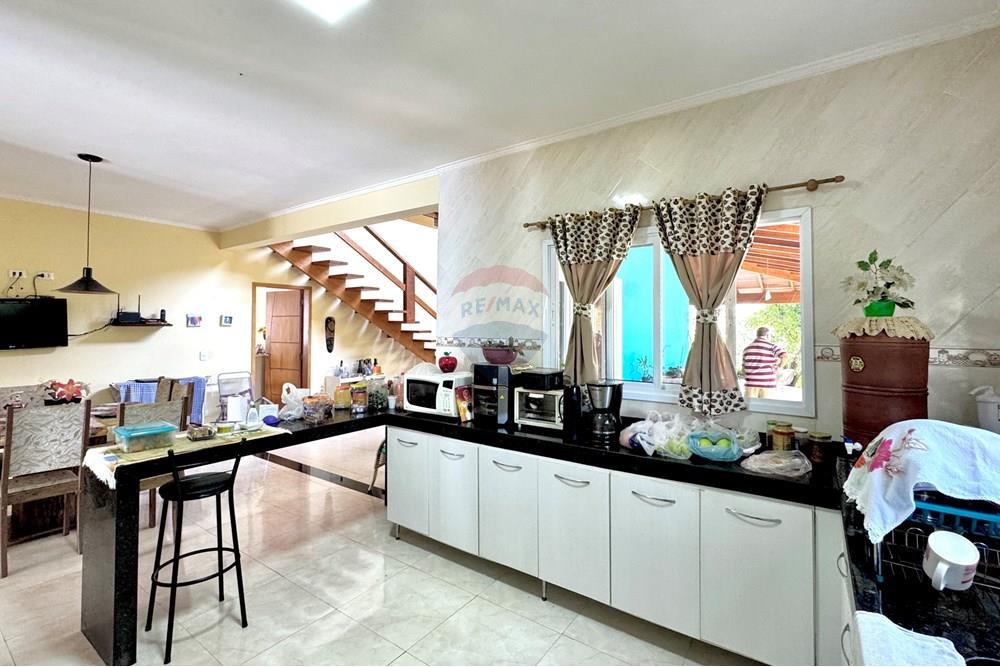 Casa de Campo - Venda - Guararema , São Paulo - IMG_3866.JPG - 631251050-4