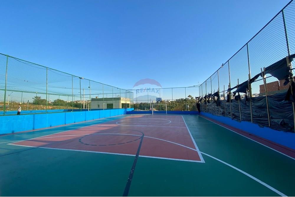 Casa de Condomínio - Venda - Sorocaba , São Paulo - WhatsApp Image 2025-08-14 at 18.00.31 (2).jpeg - 631661005-16