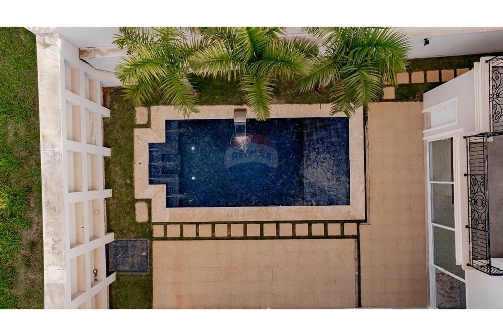 Sobrado - Venda - Botucatu , São Paulo - 856135dd-e01a-41fd-bba3-eb101e9589cb.jpeg - 630111006-969