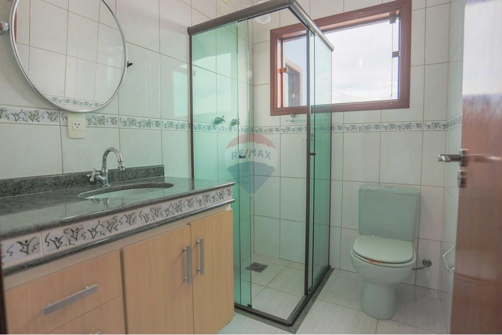 Sobrado - Venda - Sorocaba , São Paulo - IMG_7677.jpg - Suite - 630601113-20