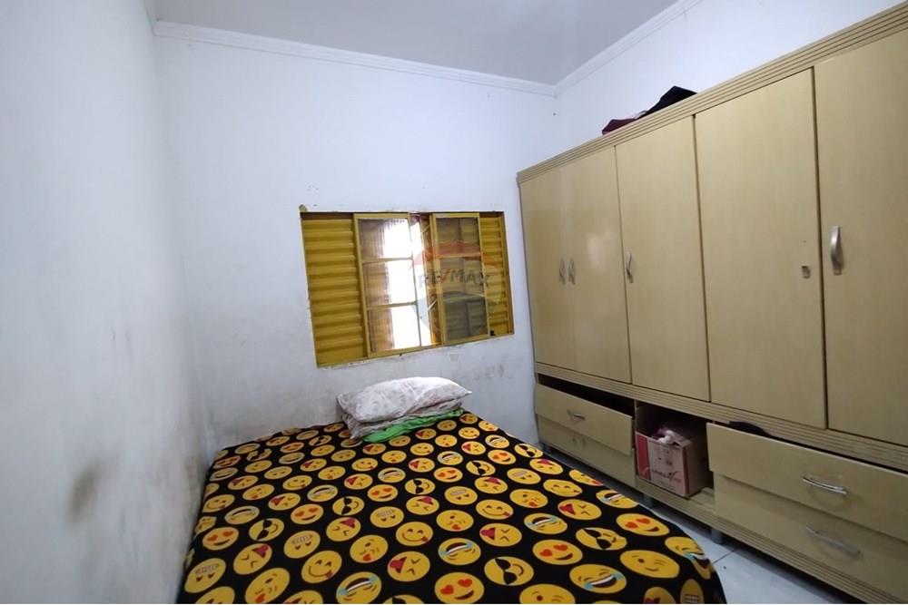 Casa - Venda - São José dos Campos , São Paulo - Imagem do WhatsApp de 2025-11-26 à(s) 13.51.25_dccd7fec.jpg - 631431013-47