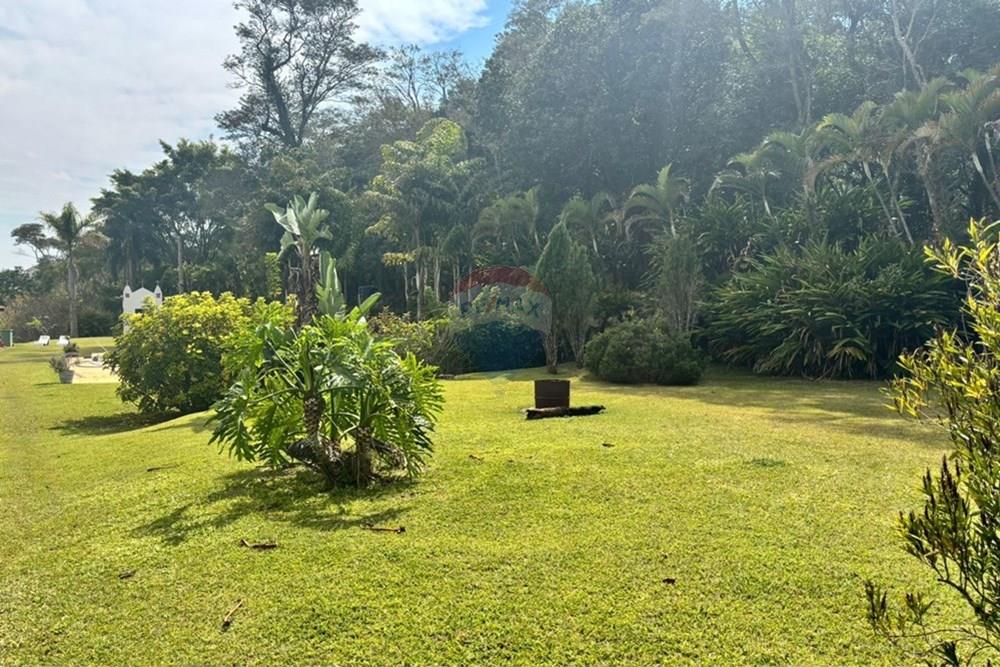 Chácara / Sítio / Fazenda - Venda - São Roque , São Paulo - Imagem do WhatsApp de 2025-09-03 à(s) 15.37.47_983b8021.jpg - 631601017-39