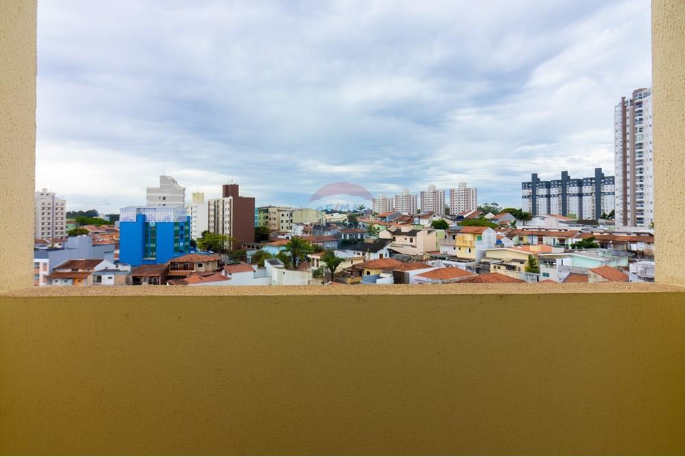Apartamento - Venda - São Bernardo do Campo , São Paulo - IMG_911716.jpg - 630821022-40