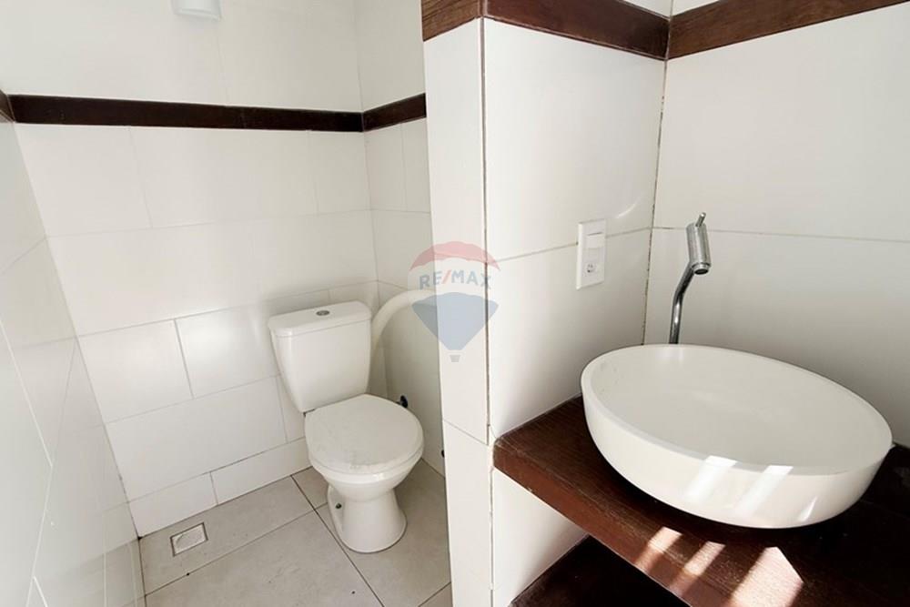 Casa - Venda - Cabo Frio , Rio de Janeiro - IMG_5212 Edited.jpg - 631551048-16