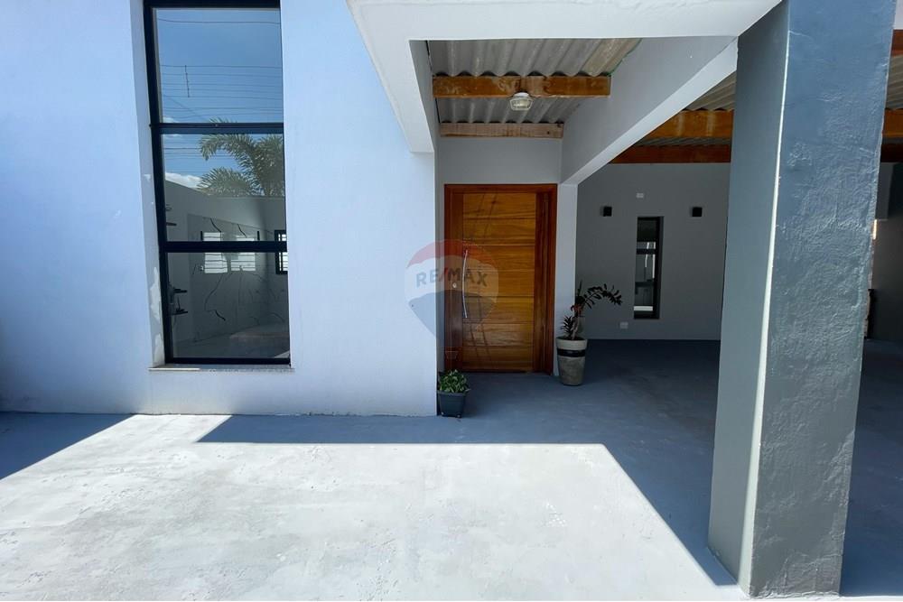 Casa - Venda - Tatuí , São Paulo - 5.jpg - 631081052-6