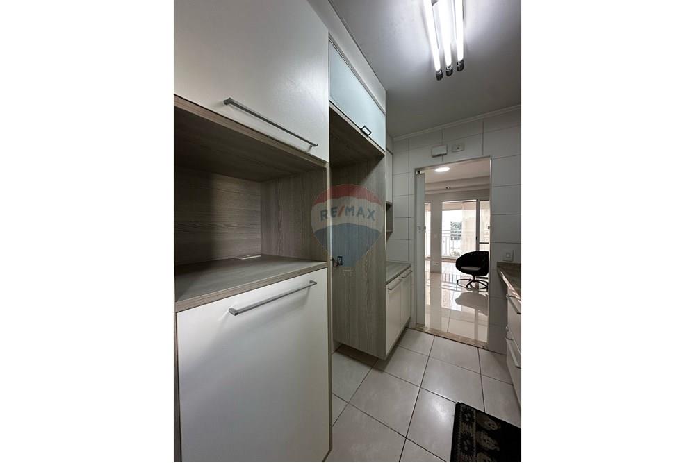 Apartamento - Alugar - Guarulhos , São Paulo - WhatsApp Image 2025-04-14 at 14.24.51 (1).jpeg - 631421001-107