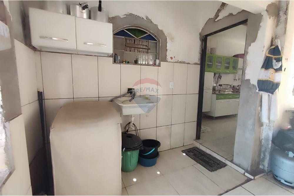 Casa - Venda - Lins , São Paulo - IMG-20251027-WA0127.jpg - 630511044-40