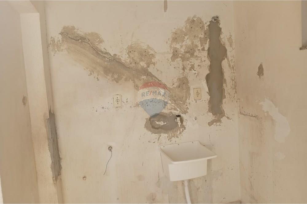 Casa - Alugar - Lins , São Paulo - WhatsApp Image 2026-03-04 at 16.59.09.jpeg - 631011013-1293