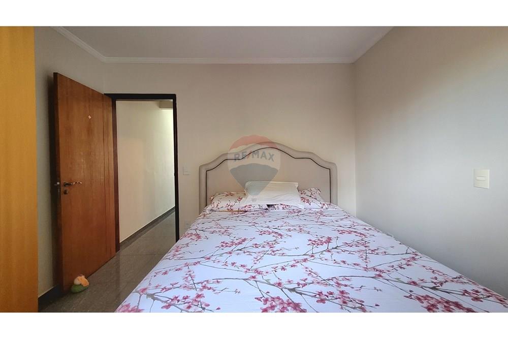 Sobrado - Venda - Santo André , São Paulo - 20250528_105805.jpg - 630331043-30