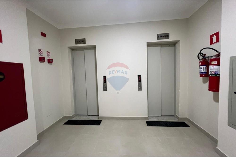 Apartamento - Alugar - São José do Rio Preto , São Paulo - c1016758-78c0-4e7e-9318-918b00c17bb6.jpeg - 631481003-223