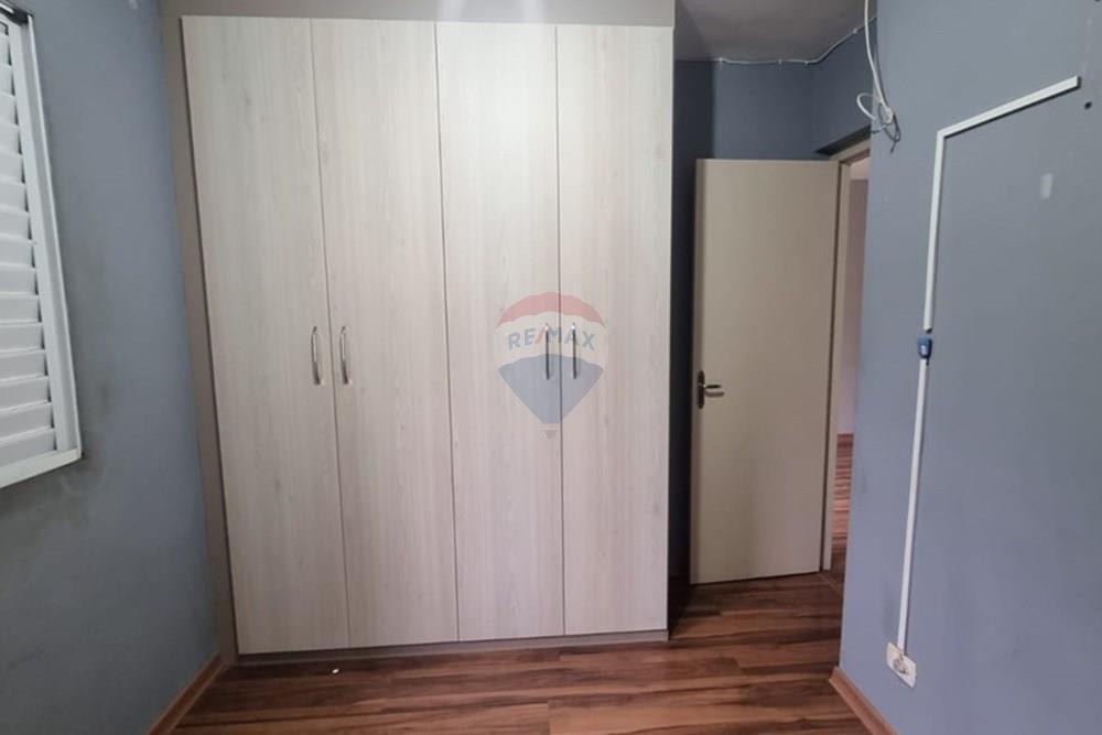 Apartamento - Venda - Mogi das Cruzes , São Paulo - IMG-20251010-WA0056.jpg - 630281005-517