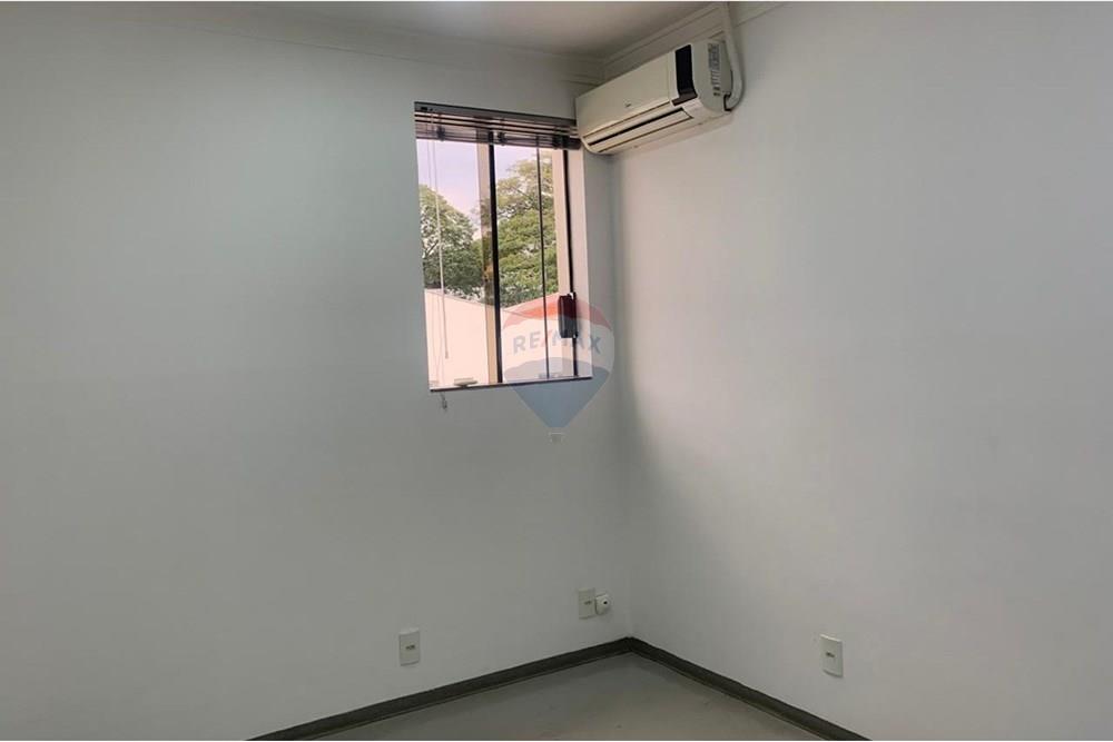 Casa Comercial - Alugar - Sorocaba , São Paulo - WhatsApp Image 2025-11-07 at 18.08.06 (1).jpeg - 630601265-12