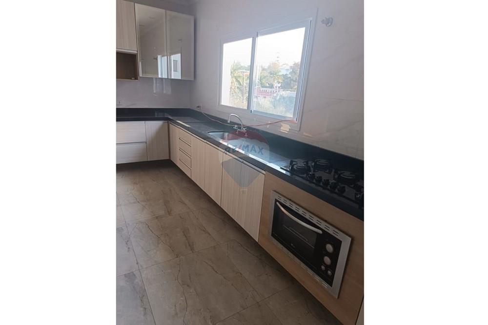 Casa de Condomínio - Venda - Arujá , São Paulo - IMG-20250911-WA0033.jpg - 631491003-102