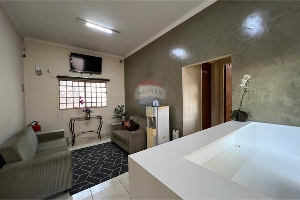 Cj. Comercial/ Sala - Alugar - São José do Rio Preto , São Paulo - e8ef0fa8-61ef-45be-849f-5f91cc5cfb86.jpeg - 631481003-225