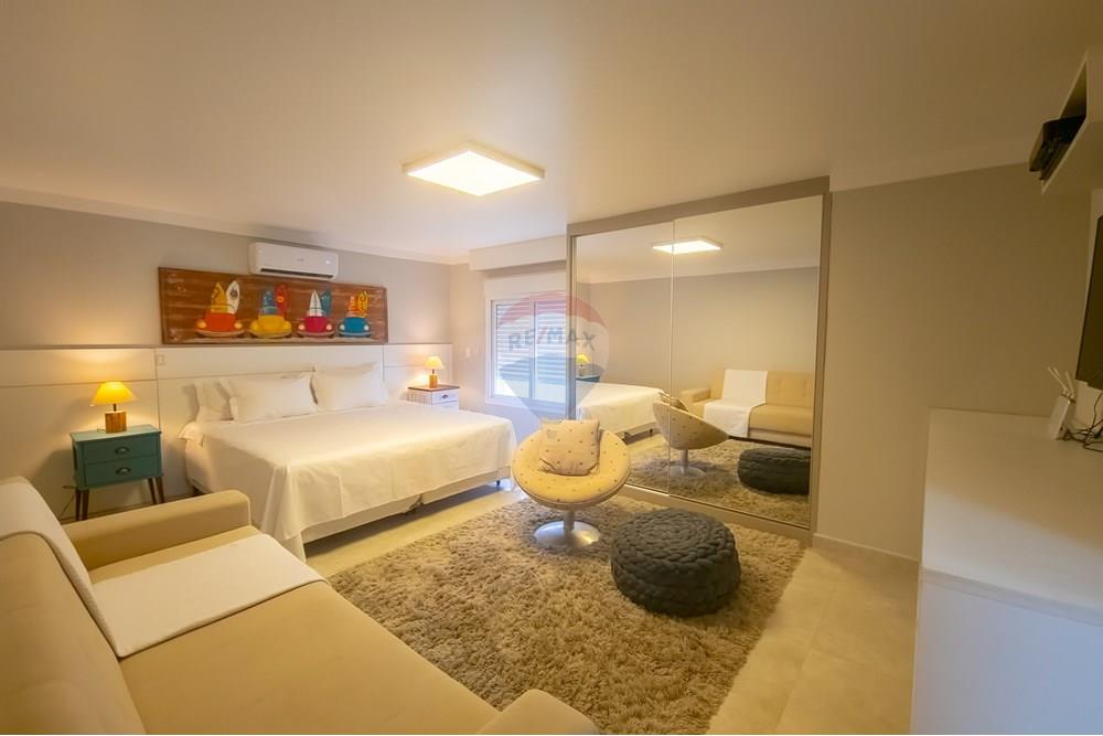 Casa de Condomínio - Venda - São Sebastião , São Paulo - 20251027_140957 (1).jpg - Suite - 631461030-1