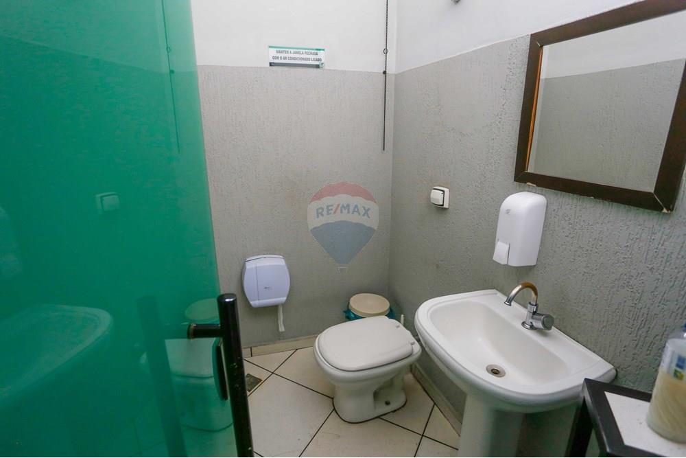 Prédio - Alugar - Sorocaba , São Paulo - _MG_5680.jpg - 630601044-103