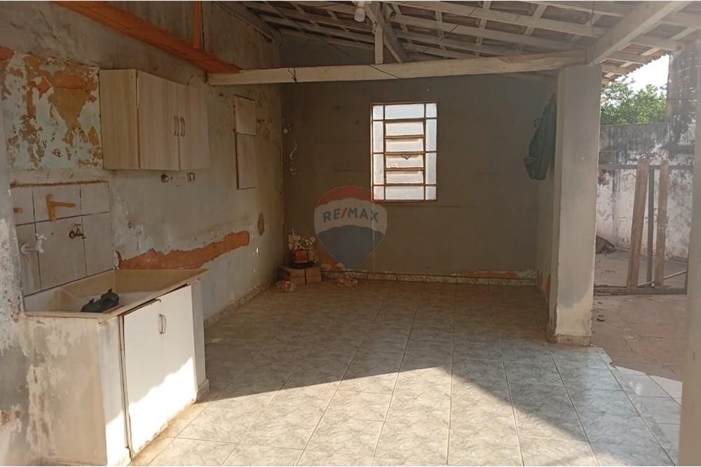 Casa - Alugar - Lins , São Paulo - WhatsApp Image 2025-08-26 at 15.58.36 (1).jpeg - 631011013-1214