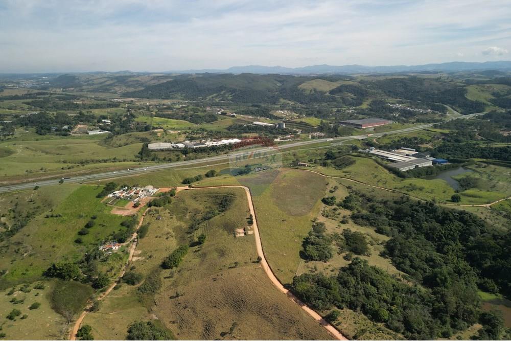 Terreno - Venda - Jacareí , São Paulo - DJI_0398.JPG - 631431001-377