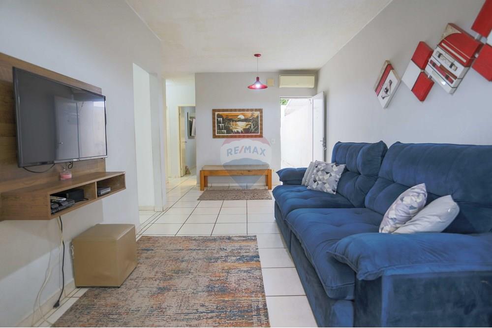 Casa de Condomínio - Venda - Sorocaba , São Paulo - IMG_7182.jpg - 630601031-99