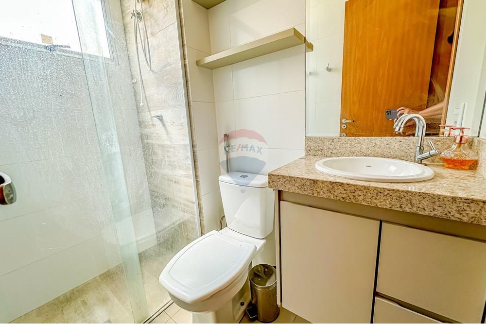 Apartamento - Alugar - Birigui , São Paulo - IMG_0136.JPG - 630851019-108