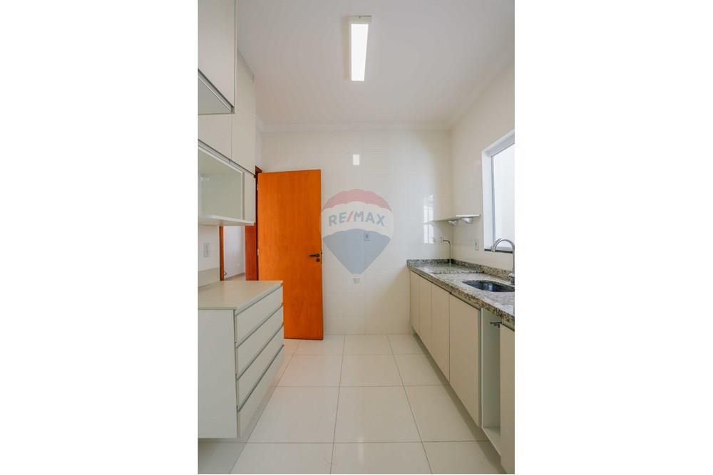 Casa - Venda - Sorocaba , São Paulo - _MG_0734 (6).jpg - 630601291-12