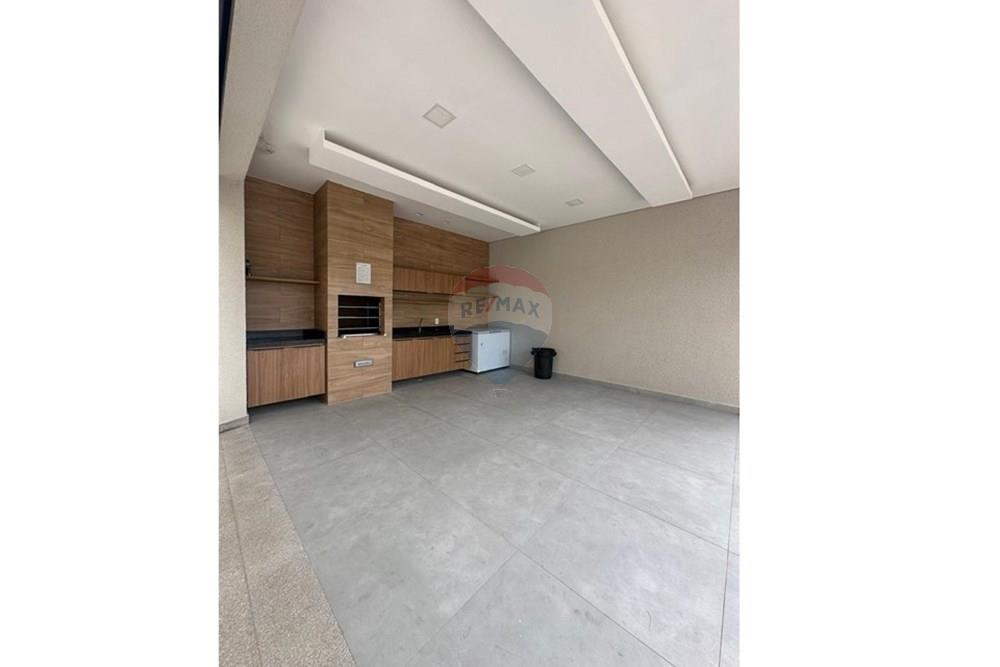 Apartamento - Alugar - São José dos Campos , São Paulo - WhatsApp Image 2026-03-16 at 3.07.01 PM (2).jpeg - 631471043-8