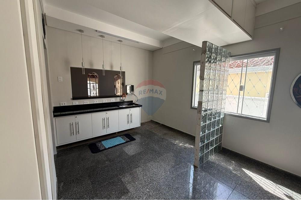 Casa - Venda - São José dos Campos , São Paulo - 209d8c2d-ee22-46e9-9d5c-12b34294cdfa.jpeg - 631471058-1