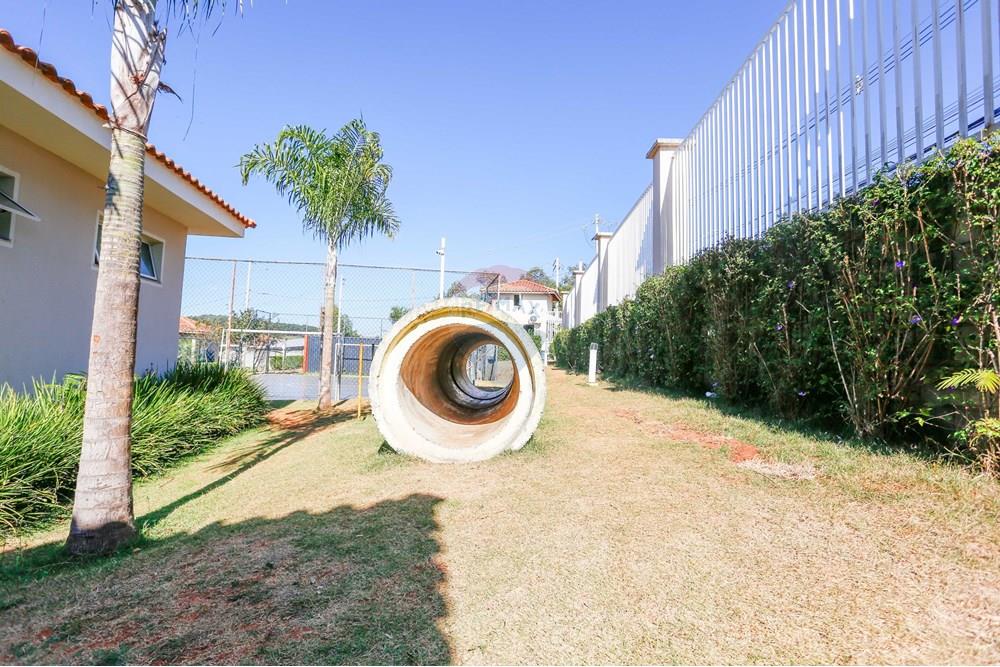 Apartamento - Alugar - Sorocaba , São Paulo - _MG_4811.jpg - 630601081-29