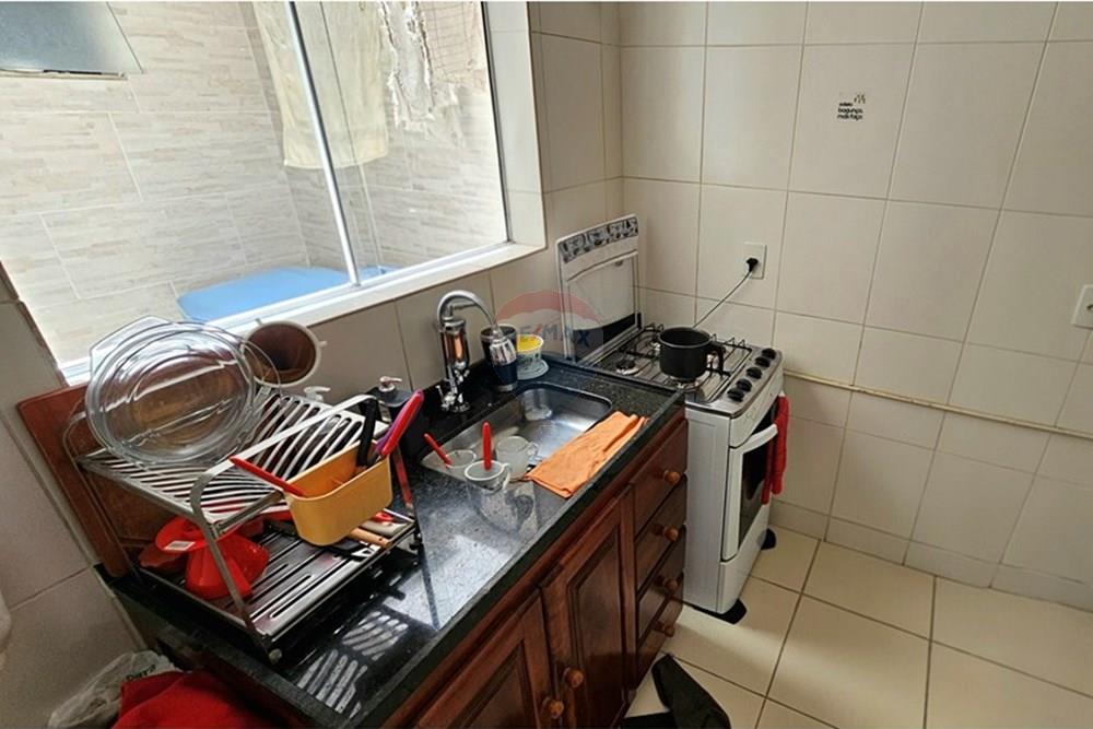 Apartamento - Venda - Cabo Frio , Rio de Janeiro - 20251113_112106(1).jpg - 631591007-23