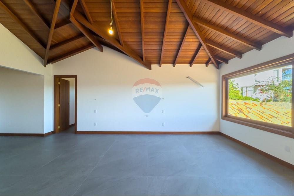 Casa - Venda - Armação dos Búzios , Rio de Janeiro - IMG_5284.jpg - 630391039-89