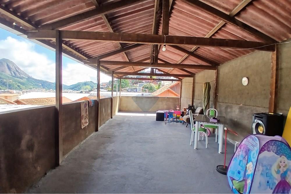 Casa - Venda - Nova Friburgo , Rio de Janeiro - 20260407_101031.jpg - 630551084-45