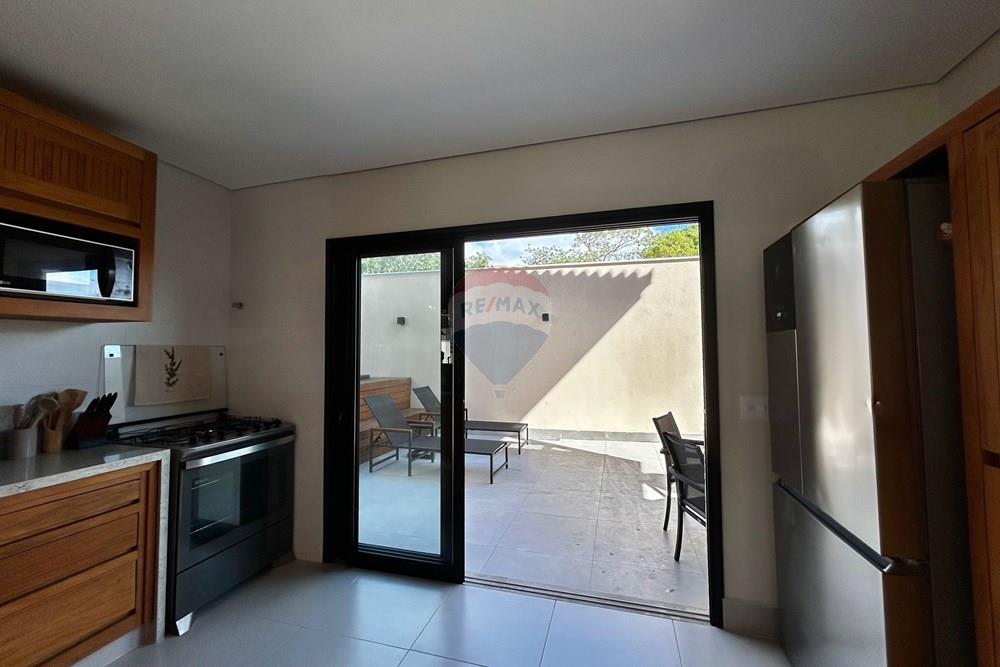 Casa - Alugar - Ilhabela , São Paulo - WhatsApp Image 2026-03-09 at 22.30.04.jpeg - 690881023-82