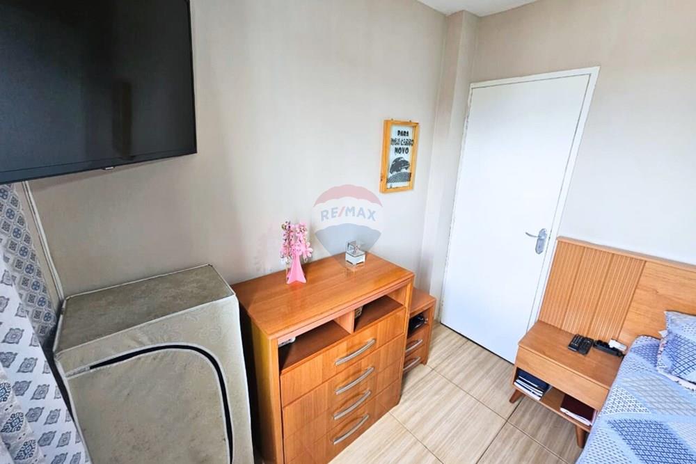 Apartamento - Venda - Nova Friburgo , Rio de Janeiro - Apartamento Braunes (32).jpg - 631671001-22