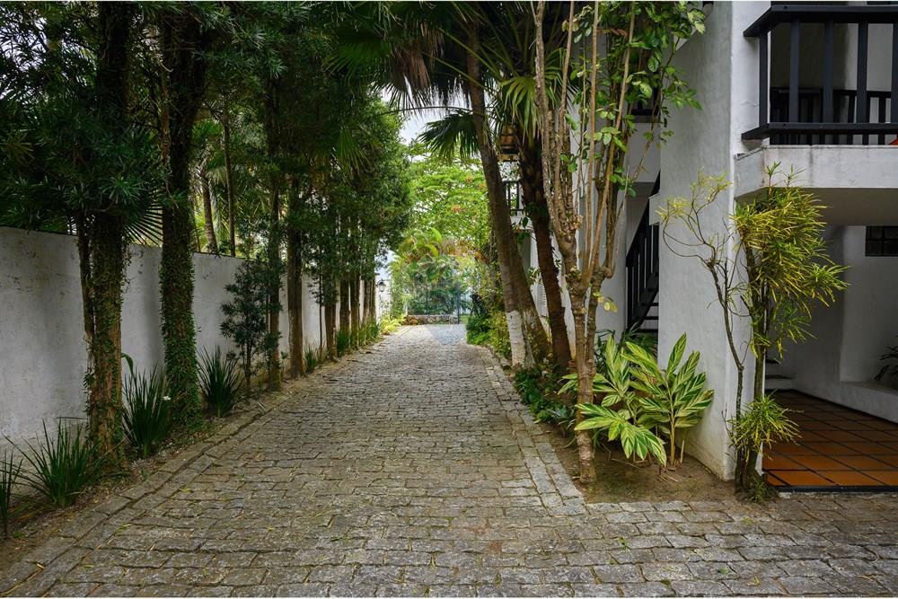 Casa - Venda - São Sebastião , São Paulo - arras-4.jpg - 630951003-54