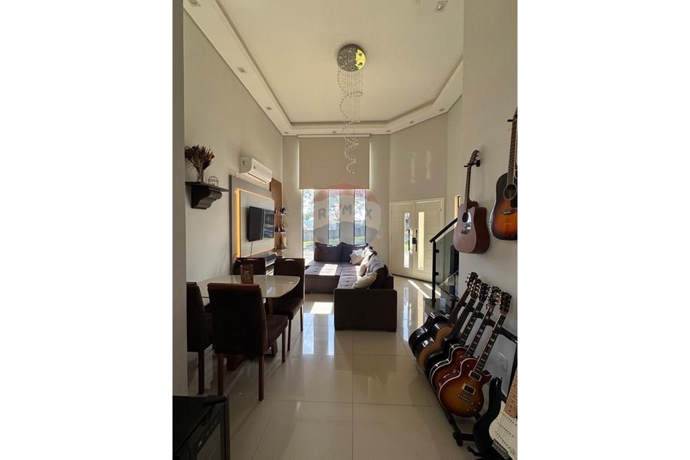 Casa - Venda - Caçapava , São Paulo - WhatsApp Image 2026-01-17 at 13.08.40 (2).jpeg - 631471045-13