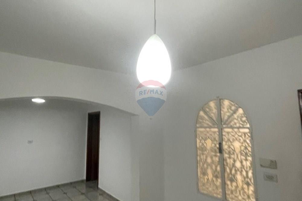 Casa - Alugar - Sorocaba , São Paulo - IMG_4610.JPG - 631661001-100