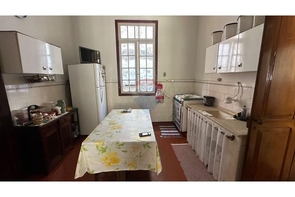 Casa Comercial - Alugar - Petrópolis , Rio de Janeiro - IMG-20250814-WA0130.jpg - 630131065-35