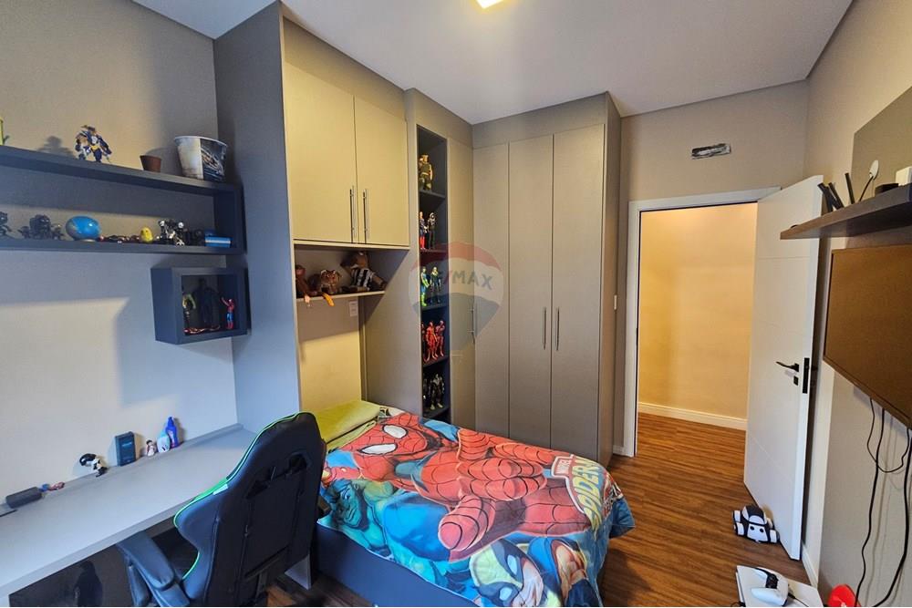 Casa de Condomínio - Venda - Sorocaba , São Paulo - 20250530_160433.jpg - 630601201-14